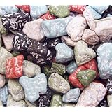 【マシュー】ストーンチョコ400ｇ