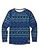 Burton Kids' Lightweight Base Layer Set