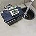 PumpSpy PS2000WYN WiFi Upgrade Kit for Wayne Backup Pumps