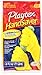 Playtex HandSaver Gloves: XL
