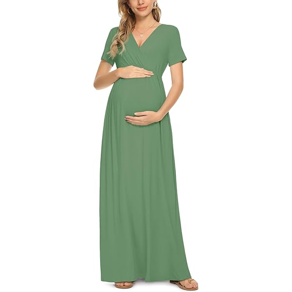 princess polly baby blue dress Summer Maternity Dresses