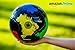 Brazil Soccer Ball, Brazil-It