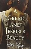 A Great and Terrible Beauty (The Gemma Doyle Trilogy)