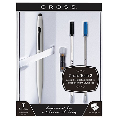 Compare Price cross pen replacement parts on