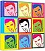 Americas History Seventh Adition 0312653751 Book Cover