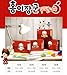 Cheong Kwanjang By Korea Ginseng Corporation Korean Red Ginseng "HONGEJANGGUN" Tonic for kids LEVEL 3 (8~10 years old) All New Version