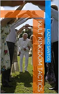 Livro Kult Kingdom Tactics