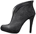 Jessica Simpson Women's Allest Boot