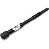 MADE IN THE USA - Heavy Duty Primary Clutch Puller Removal Tool for Can Am Commander/HD7/Maverick/Trail/Defender/X3/Turbo/Sport/Canam/HD9/HD11 Replaces 529-000-064 PCP-15
