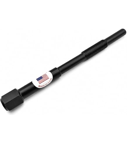 Amazon.com: KNS Performance Parts MADE IN THE USA - Heavy Duty