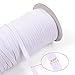 KLOUD City White 70-Yards Length 1/4