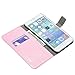 iPhone 6 Plus Case (5.5