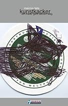 Landscript 3: Topology: Topical Thoughts on the Contemporary Landscape