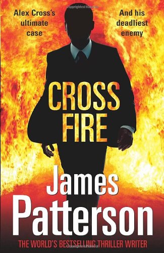 CROSS FIRE