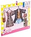 Barbie Fashions Boho, 2 Pack - Original