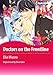 Doctors on the Frontline: Harlequin comics by 