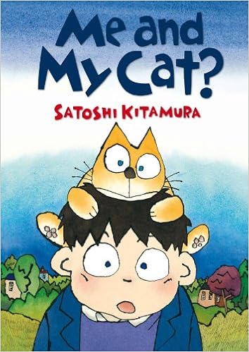 Image result for me and my cat