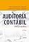 Livro Auditoria Contábil - Teoria e Prática