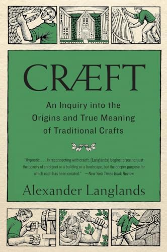Craft: An American History: Adamson, Glenn: 9781635574586: Amazon