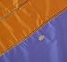 SNS Woven Indian Art Silk with Blouse Piece Multi Color Saree