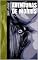 Livro Aventuras de Morris