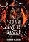 Livro Sobre Amor e Sangue