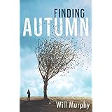 Finding Autumn