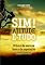 Livro Sim! Atitude é tudo: O livro de ouro da busca da superação e do sucesso