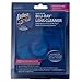 Endust for Electronics, Blu-Ray Disc Lens Cleaner, Microfiber towel included, Dust removal (11452)