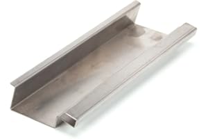 Frymaster 230-8635- Genuine OEM Replacement Part