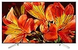 Sony XBR65X850F