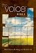 The Voice Bible, eBook: Step Into the Story of Scripture