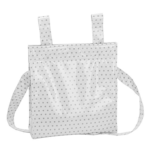 Bolin Bolon 1420146018260 Bed Sheets