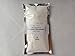 N-Acetyl Glucosamine Powder (25 gm) Reduces hyperpigmentation Improves skin tone