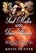 Soul Mates and Twin Flames: Attracting in Love, Friendships and the Human Heart by Kevin Hunter