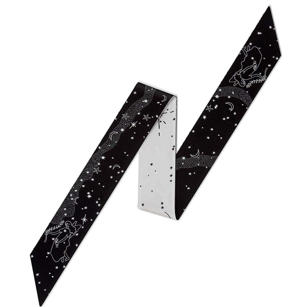 The 8 Best Magnets For Ladder Ribbon Necklace