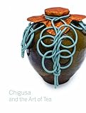Chigusa and the Art of Tea by 