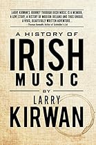 The Business of Broadway: An Insiderrsquo;s Guide to Working; Producing; and Investing in the Worldrsquo;s Greatest Theatre Community