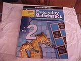 Everyday Mathematics, Grade 2: Math Masters