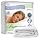 Amazon.com: Protect-A-Bed Premium Mattress Protector, King ...