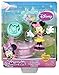 Fisher-Price Disney Minnie Sippin' Smoothie Stand