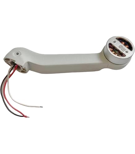 ZHUROUPU Repuesto Eje Brazo Trasero para dji Mavic Mini/Mini 2/Mini SE, Bisagras Eje Brazo Trasero/Reparación Pivote Brazo Trasero para dji Mavic Mini 1/2/SE con Herramientas ZHUROUPU Repuesto Eje Brazo Trasero para dji Mavic Mini/Mini 2/Mini SE, Bisagras Eje Brazo Trasero/Reparación Pivote Brazo Trasero para dji Mavic Mini 1/2/SE con Herramientas