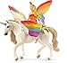 Schleich Ilaya Toy Figure