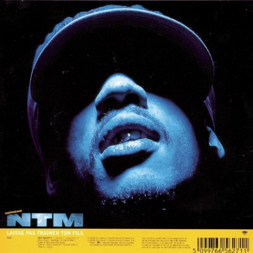 ntm laisse pas trainer ton fils mp3