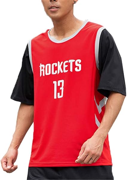 short sleeve basketball jersey