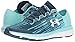 Under Armour Women's Speedform Velociti Graphic