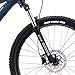 Diamondback Bicycles Atroz 2, Full Suspension Mountain Bike, Largethumb 4