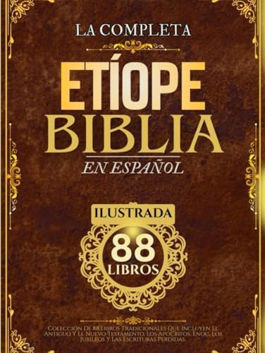 Amazon.com: Lo que Mexico aporto al mundo (Spanish Edition
