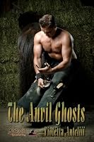 eBook edition cover