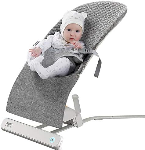 babymix baby bouncer